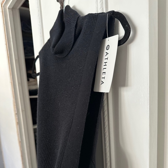 Double-time t-neck - Picture 4 of 7